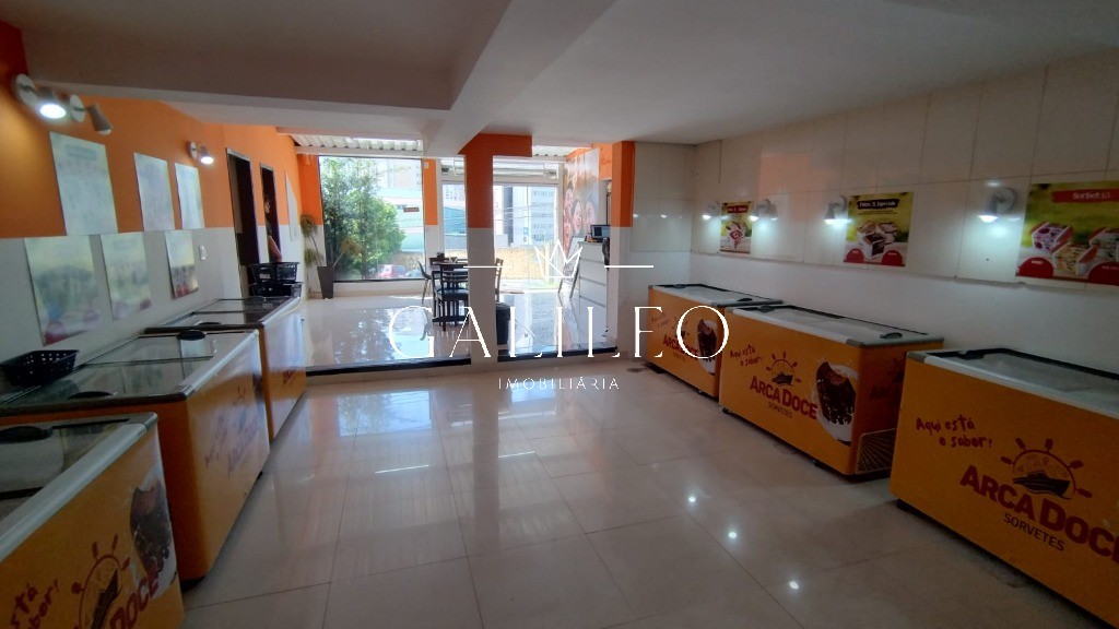 Sala-Conjunto, 63 m² - Foto 14