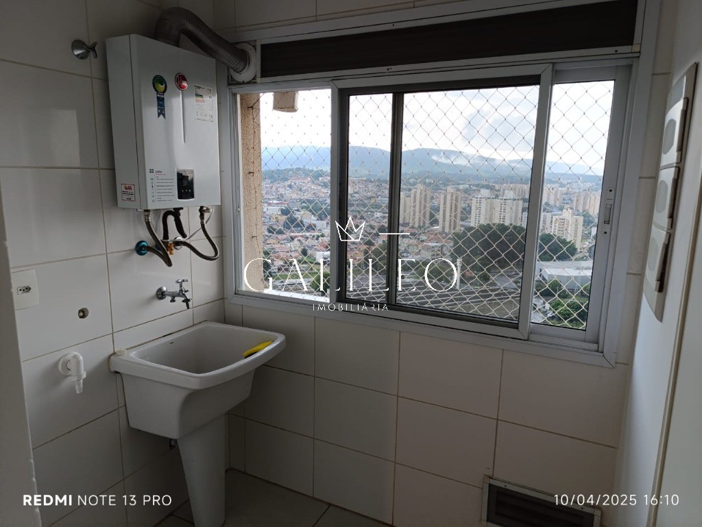 Apartamento, 3 quartos, 101 m² - Foto 18