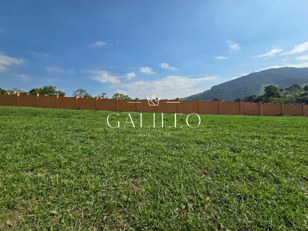 Terreno, 574 m² - Foto 13