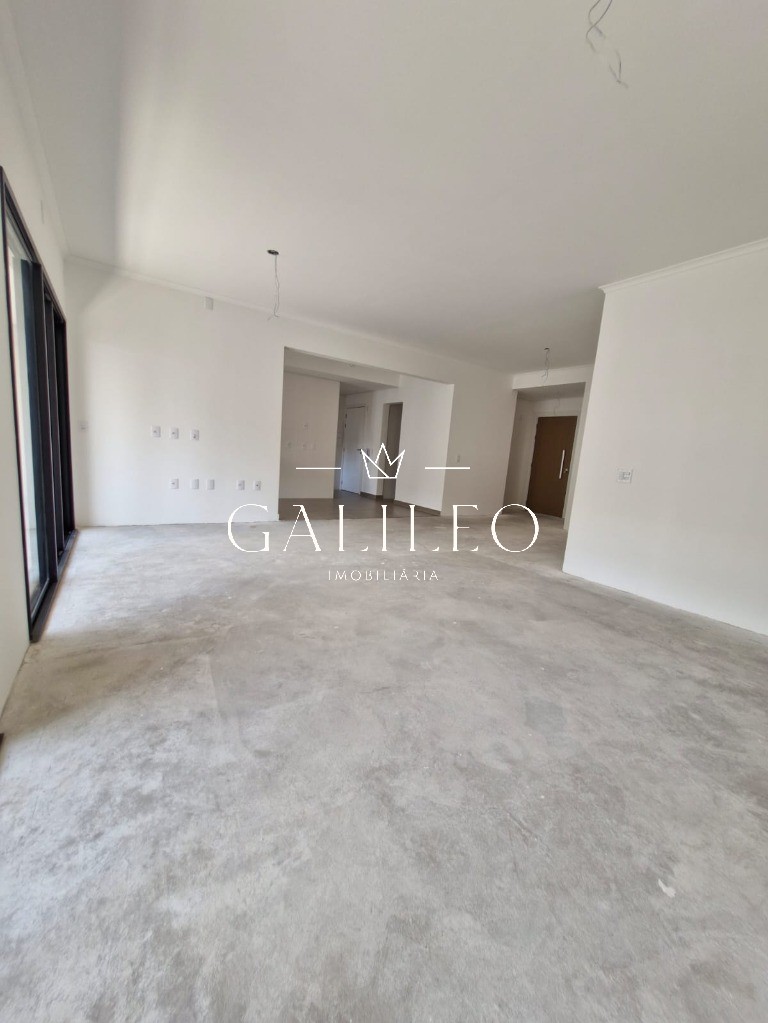 Apartamento, 3 quartos, 141 m² - Foto 14