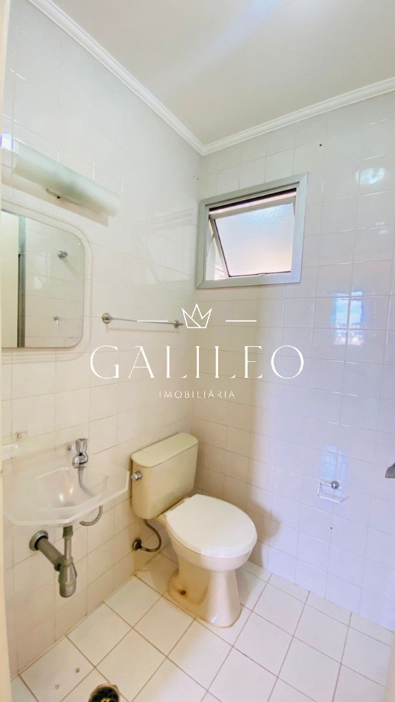 Apartamento, 3 quartos, 75 m² - Foto 12