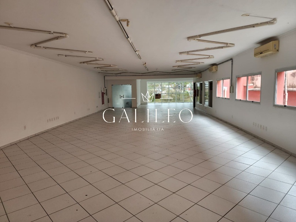 Loja-Salão, 243 m² - Foto 20