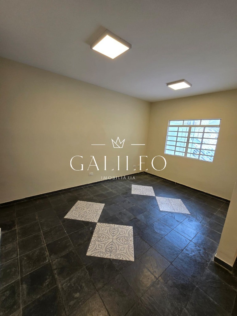 Casa, 3 quartos, 94 m² - Foto 2