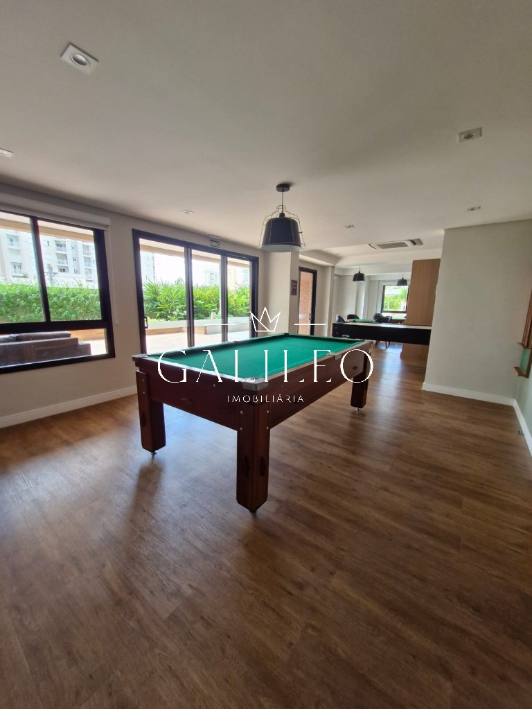 Apartamento, 3 quartos, 141 m² - Foto 6