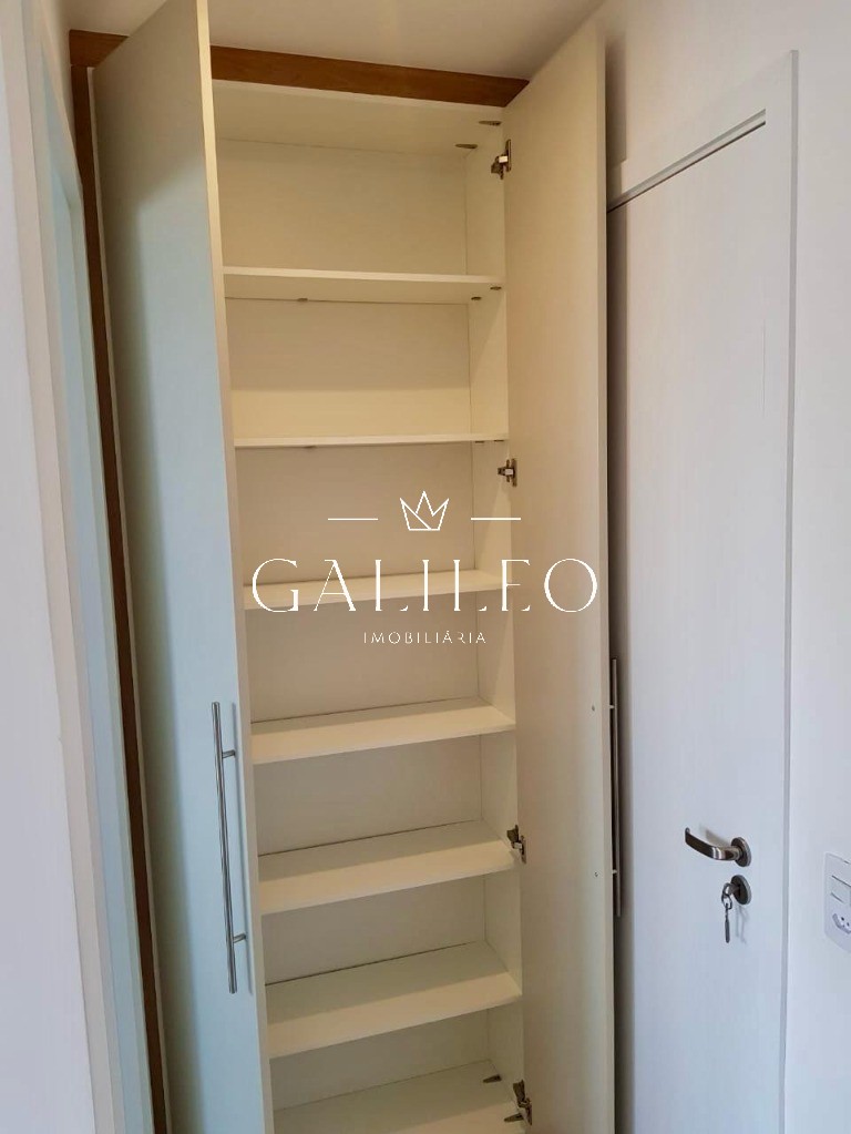 Apartamento, 3 quartos, 78 m² - Foto 13