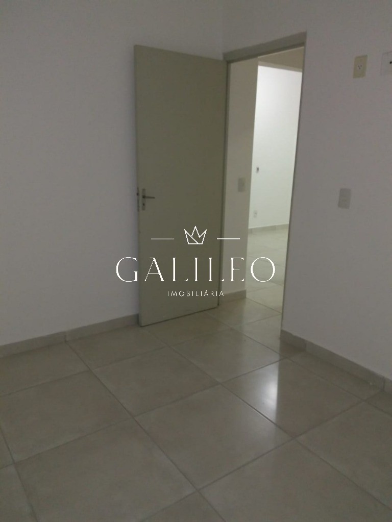 Apartamento, 2 quartos, 48 m² - Foto 13