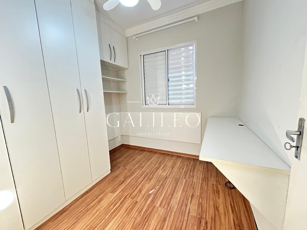 Casa, 3 quartos, 97 m² - Foto 7