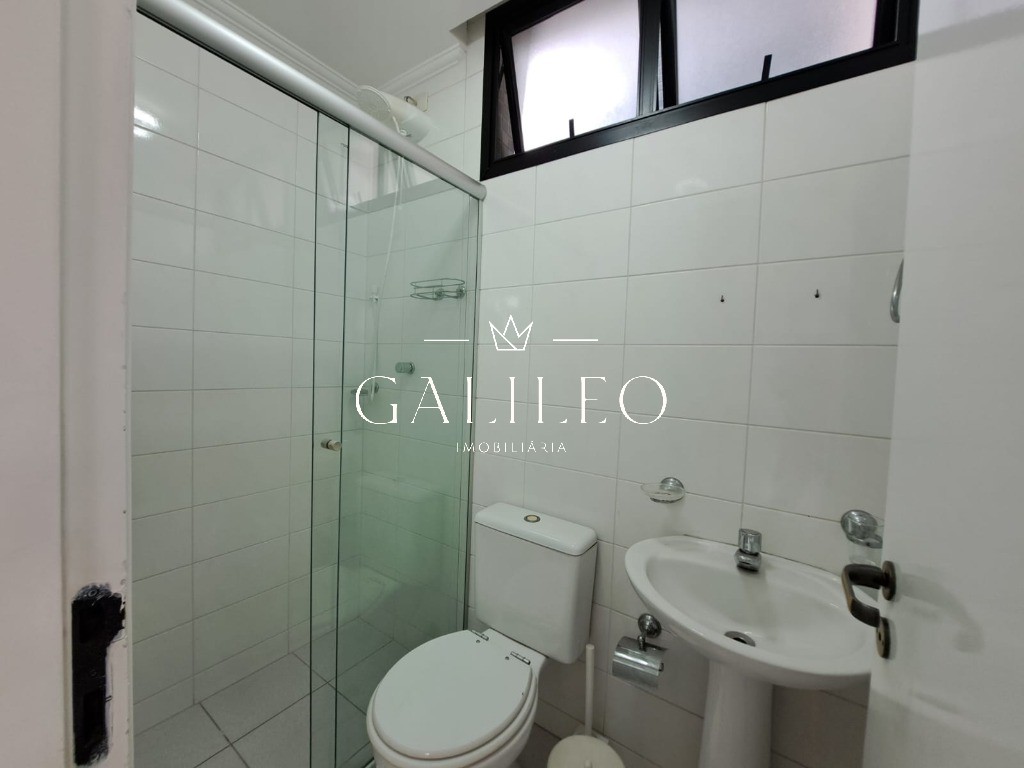 Apartamento, 3 quartos, 136 m² - Foto 16
