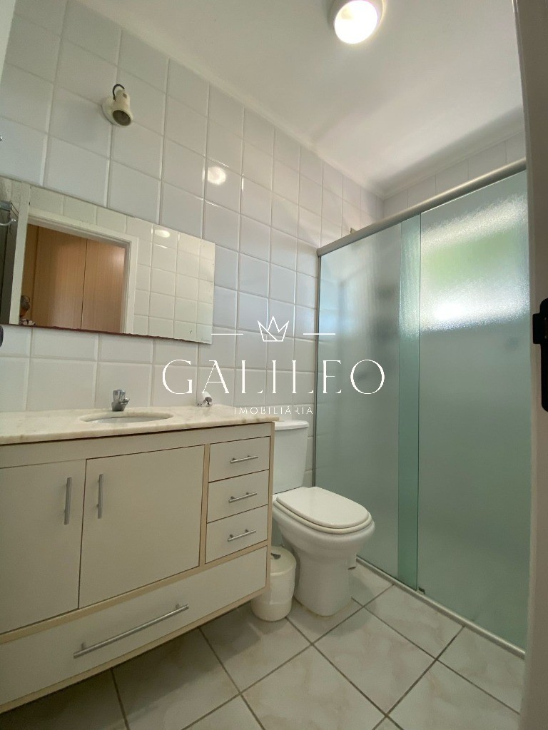 Casa, 3 quartos, 149 m² - Foto 18