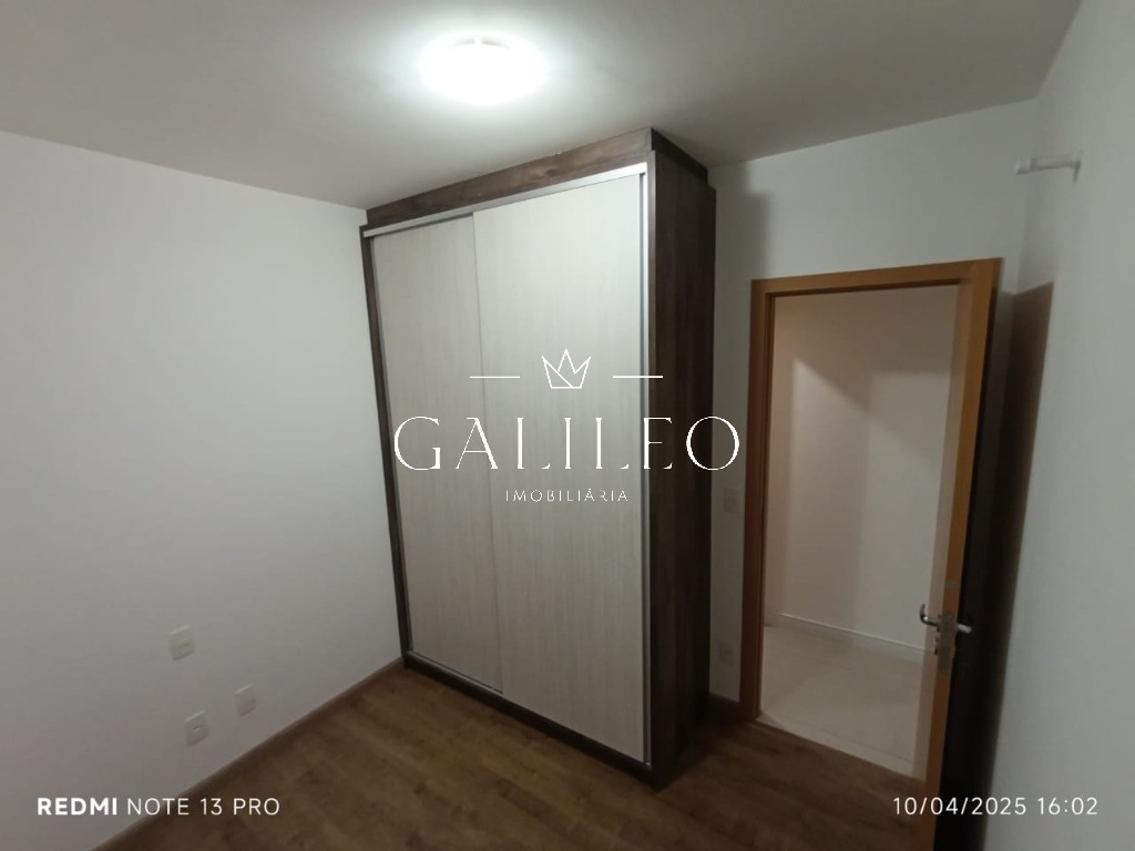 Apartamento, 3 quartos, 101 m² - Foto 14
