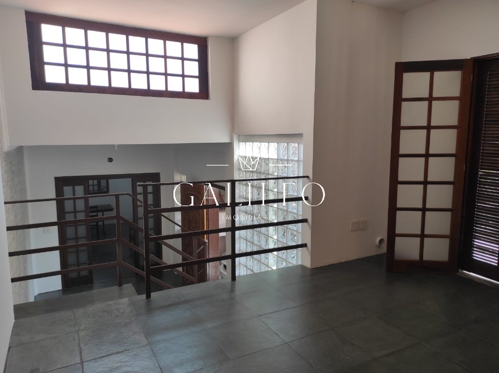 Chácara, 4 quartos - Foto 1