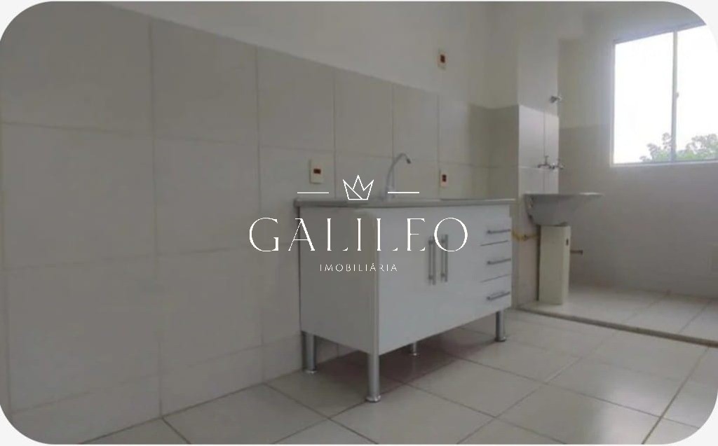 Apartamento, 2 quartos, 54 m² - Foto 5
