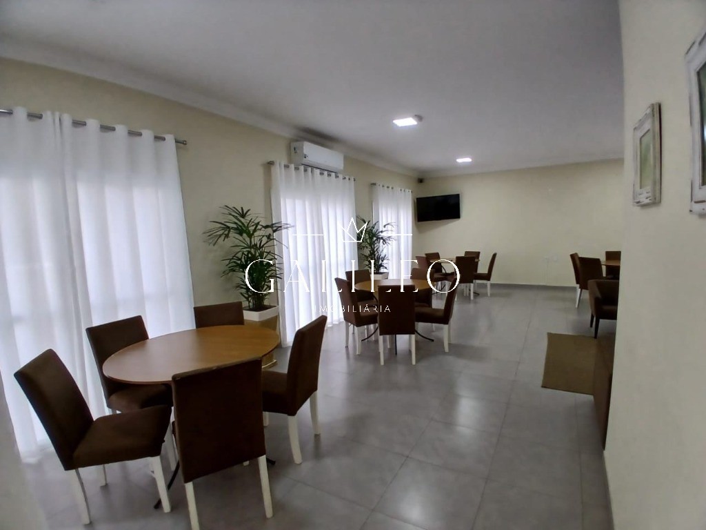 Apartamento, 2 quartos, 48 m² - Foto 15