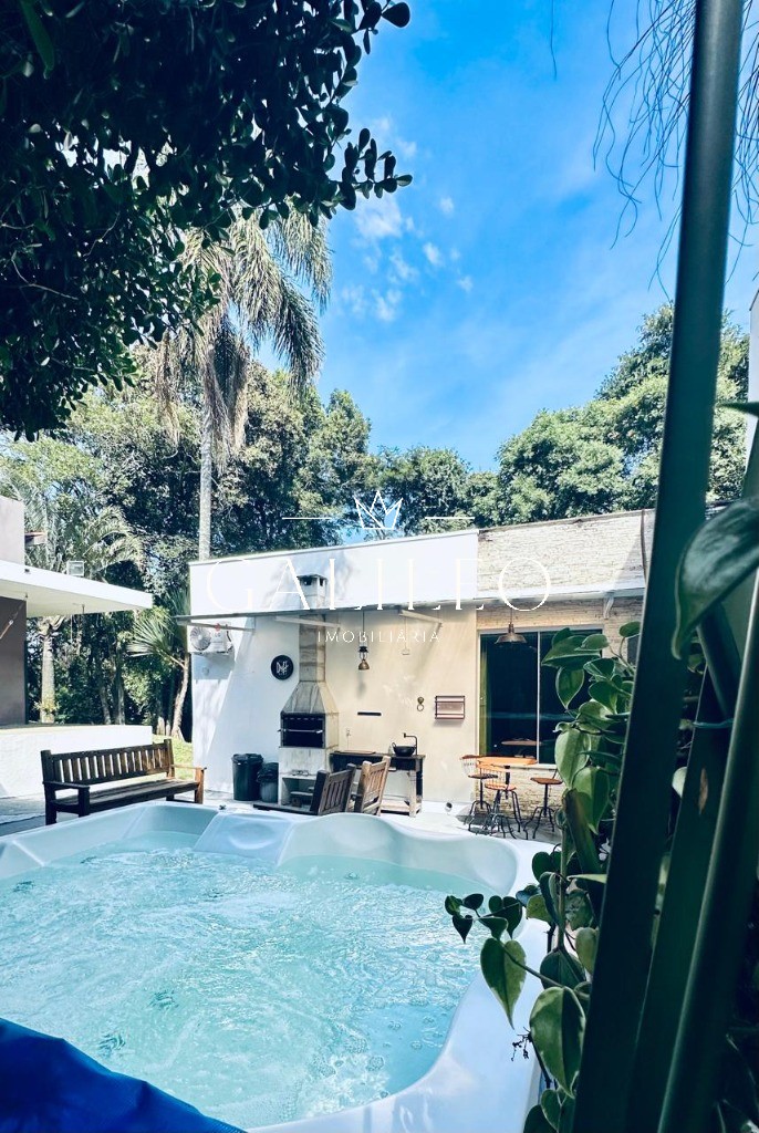 Chácara, 2 quartos - Foto 23