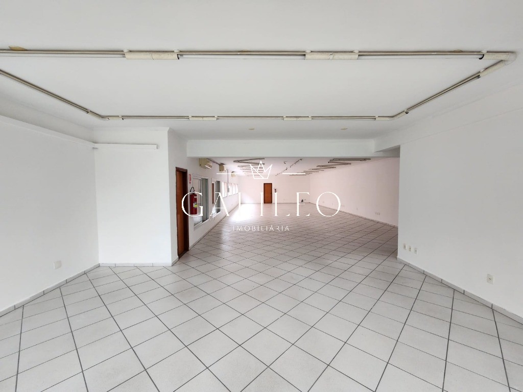 Loja-Salão, 243 m² - Foto 4
