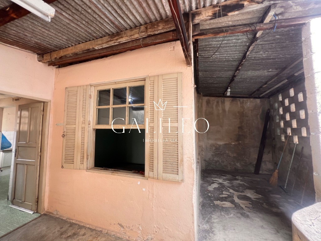 Casa, 3 quartos, 200 m² - Foto 14