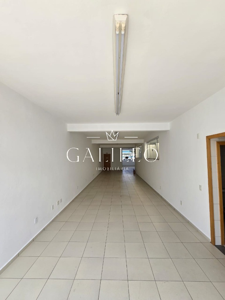Loja-Salão, 207 m² - Foto 8