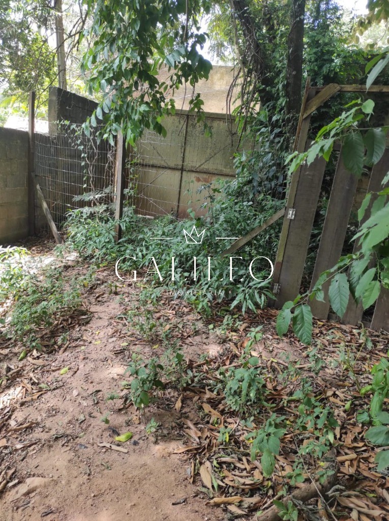 Chácara, 4 quartos - Foto 31