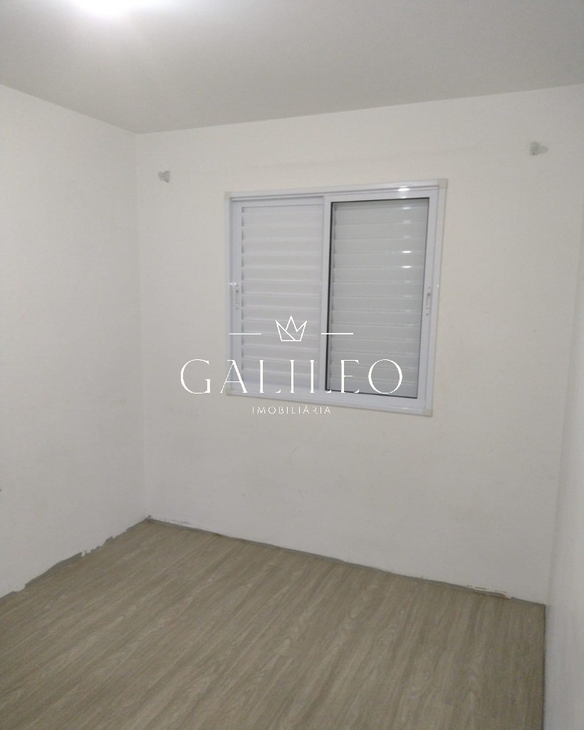 Apartamento, 2 quartos, 54 m² - Foto 6