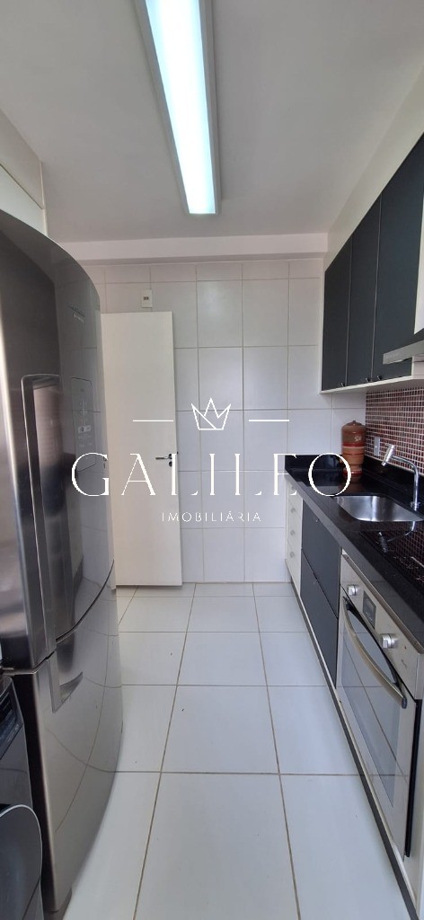 Apartamento, 2 quartos, 54 m² - Foto 18