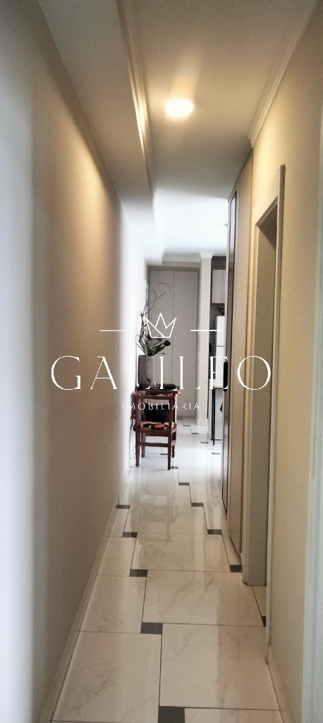 Apartamento, 2 quartos, 56 m² - Foto 4