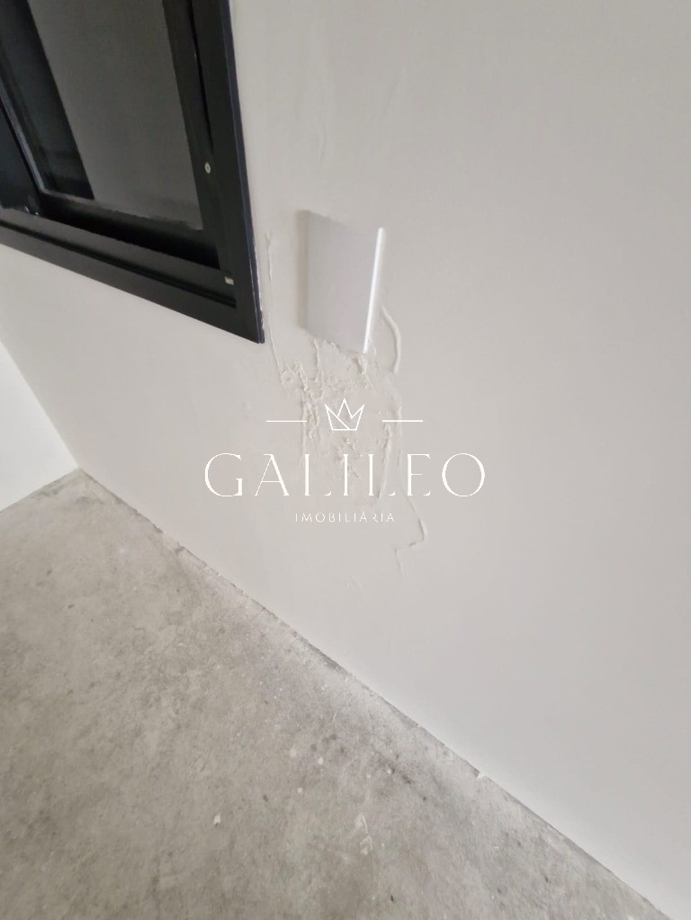 Apartamento, 3 quartos, 141 m² - Foto 33