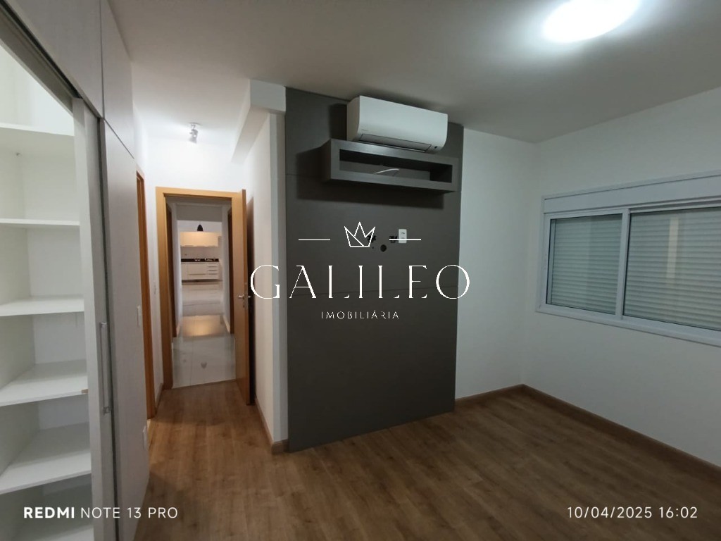 Apartamento, 3 quartos, 101 m² - Foto 10