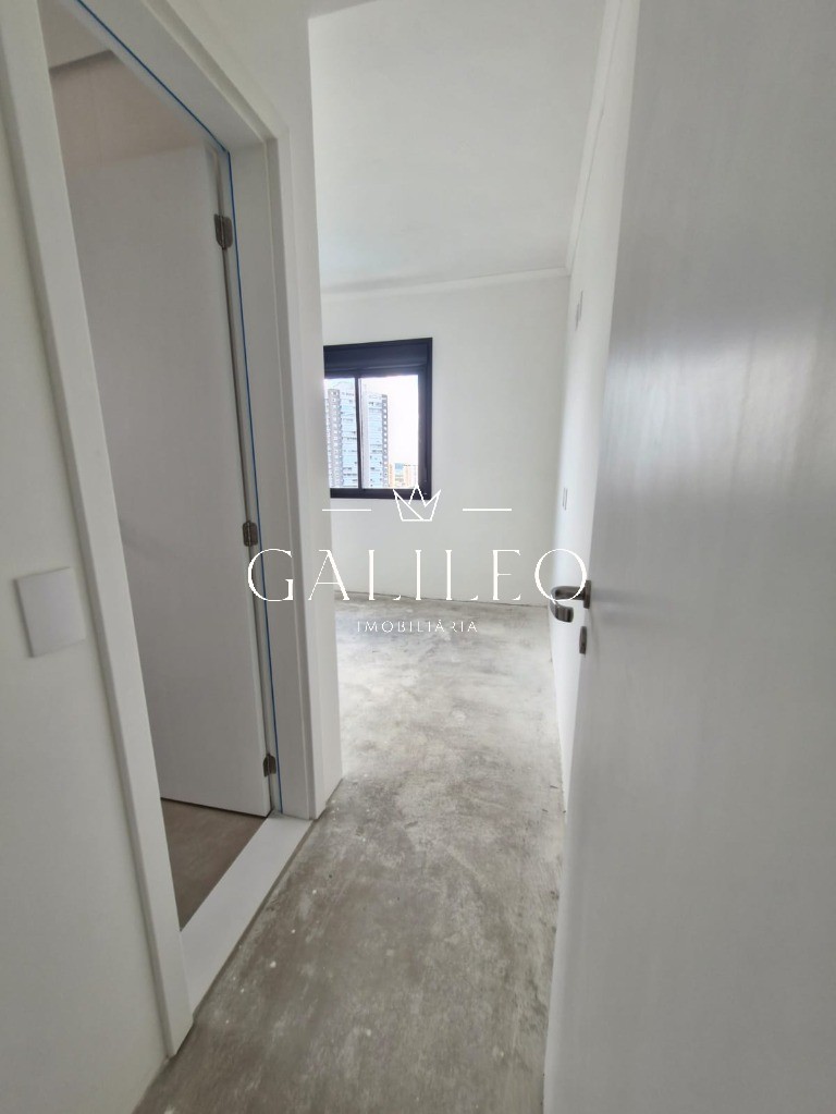 Apartamento, 3 quartos, 141 m² - Foto 32