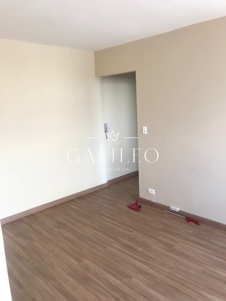 Apartamento, 2 quartos, 63 m² - Foto 3