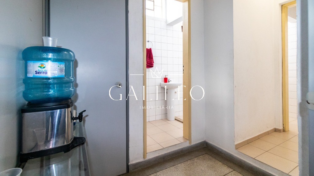Depósito-Galpão, 300 m² - Foto 15