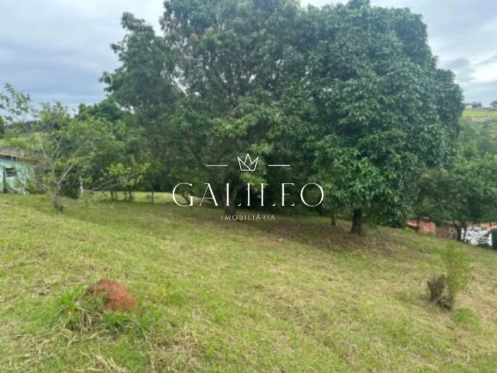 Terreno, 1200 m² - Foto 7