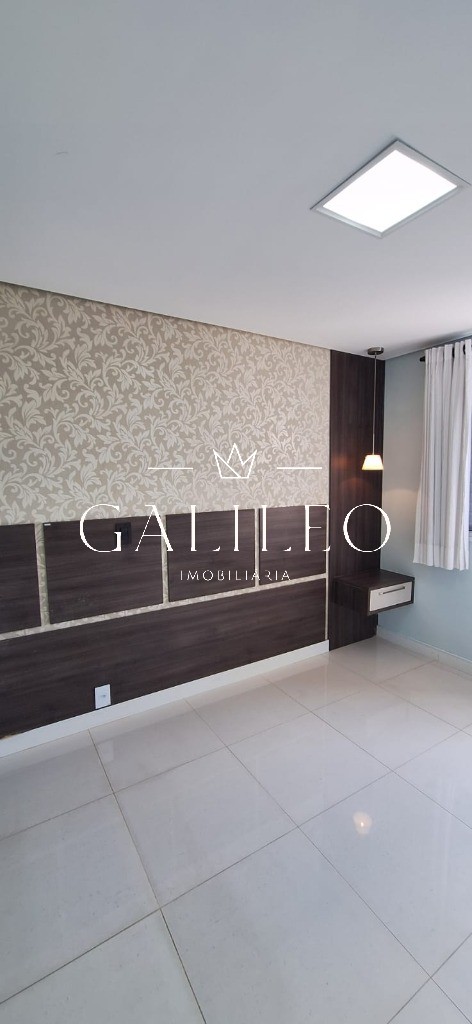 Apartamento, 2 quartos, 54 m² - Foto 32