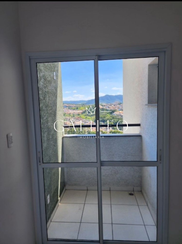 Apartamento, 2 quartos, 45 m² - Foto 17