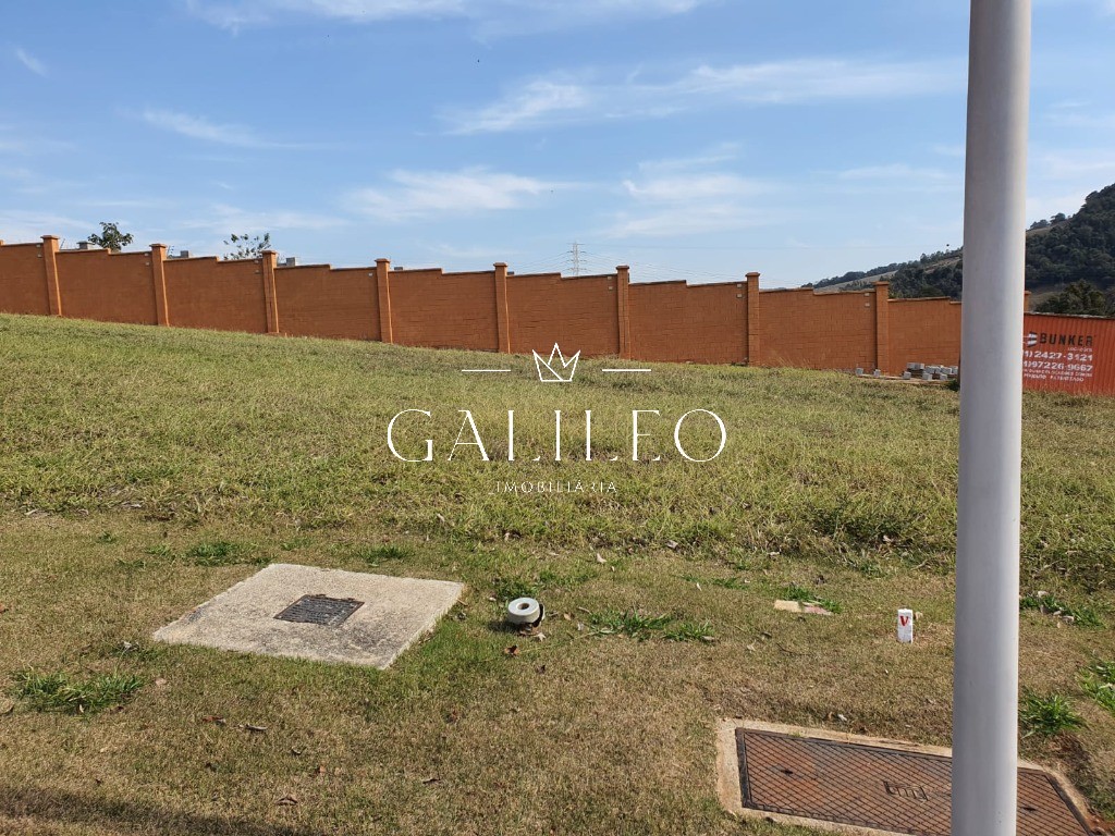 Terreno, 574 m² - Foto 14