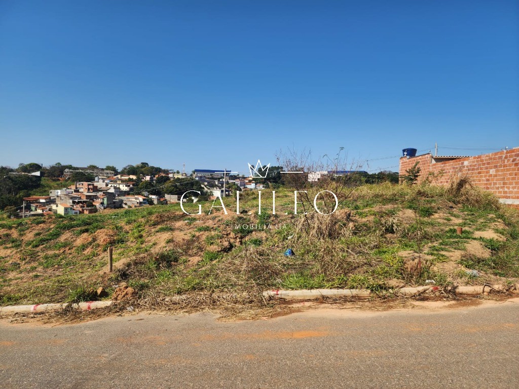 Terreno, 175 m² - Foto 6