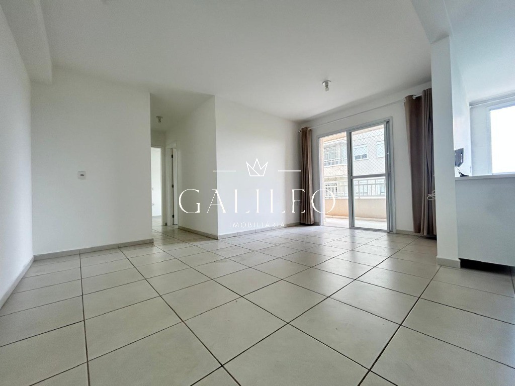 Apartamento, 2 quartos, 66 m² - Foto 16