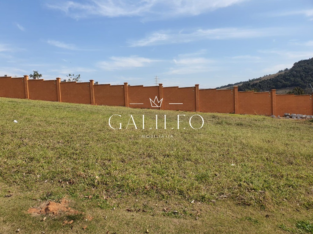 Terreno, 574 m² - Foto 11