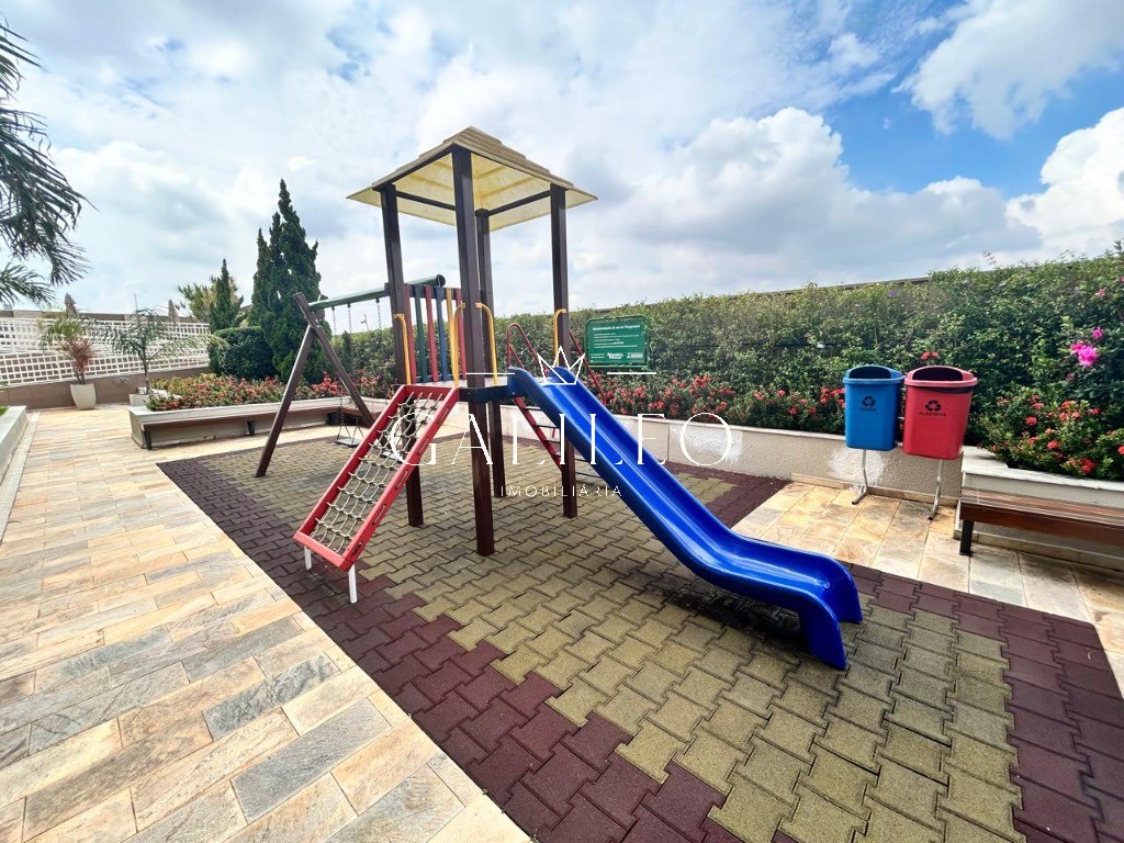 Apartamento, 2 quartos, 66 m² - Foto 26