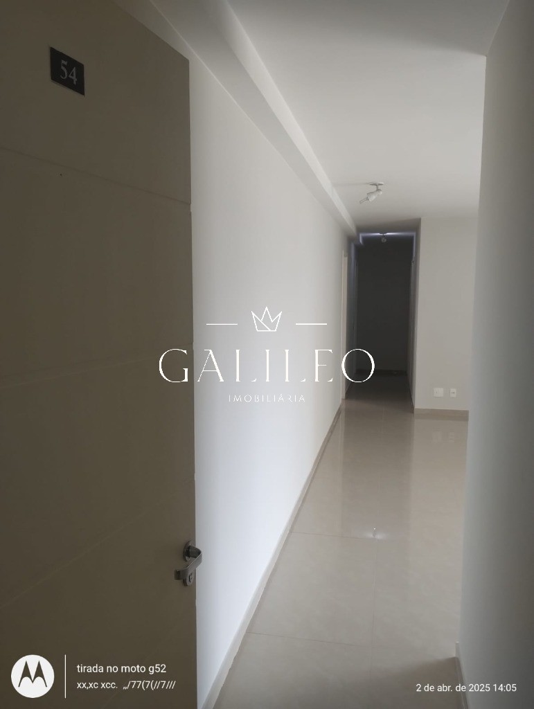 Apartamento, 3 quartos, 90 m² - Foto 17