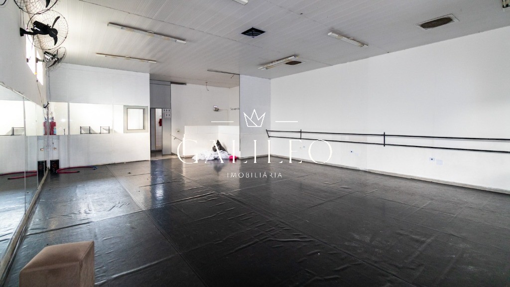Depósito-Galpão, 300 m² - Foto 11