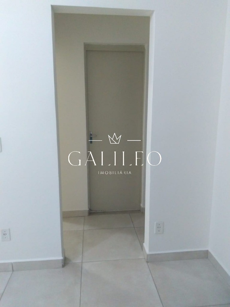 Apartamento, 2 quartos, 48 m² - Foto 15
