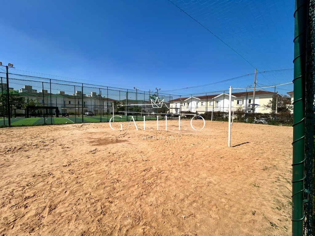 Casa, 3 quartos, 97 m² - Foto 25