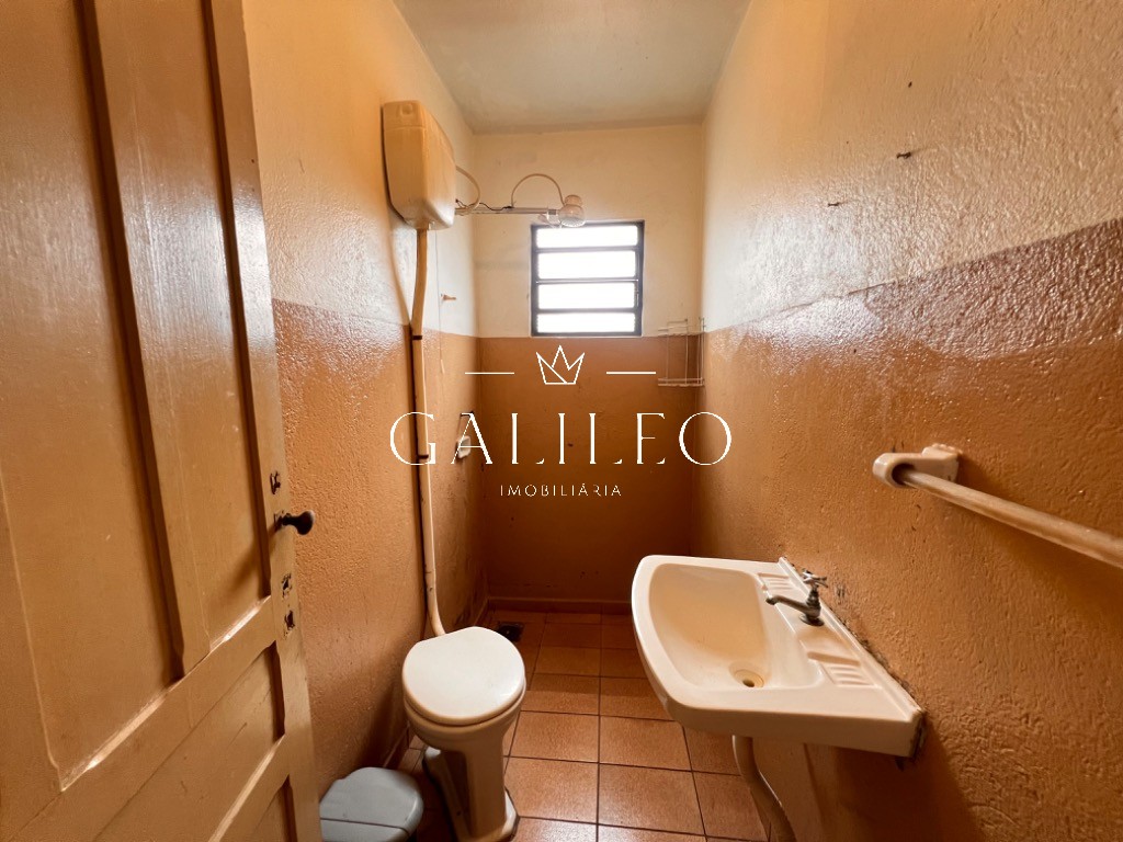 Casa, 3 quartos, 200 m² - Foto 9