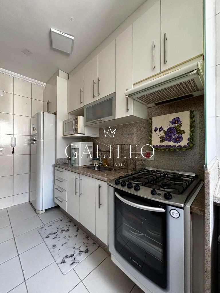 Apartamento em VILA DELLA PIAZZA, JUNDIAÍ - Foto 3