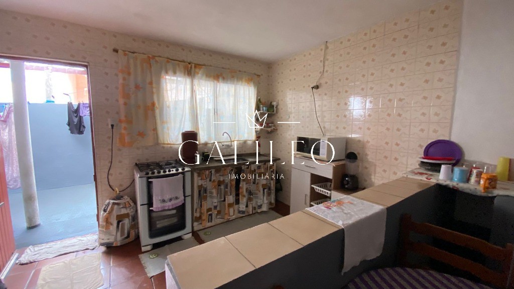 Casa em JARDIM PAULISTA, VÁRZEA PAULISTA - Foto 14