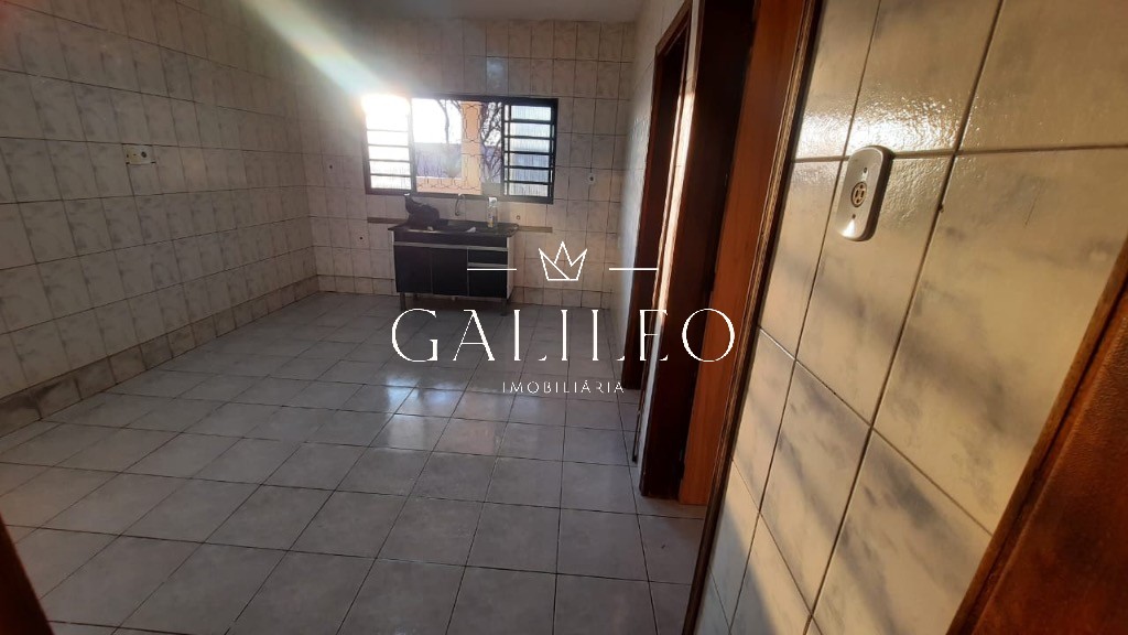 Casa em VILA REAL, VÁRZEA PAULISTA - Foto 8