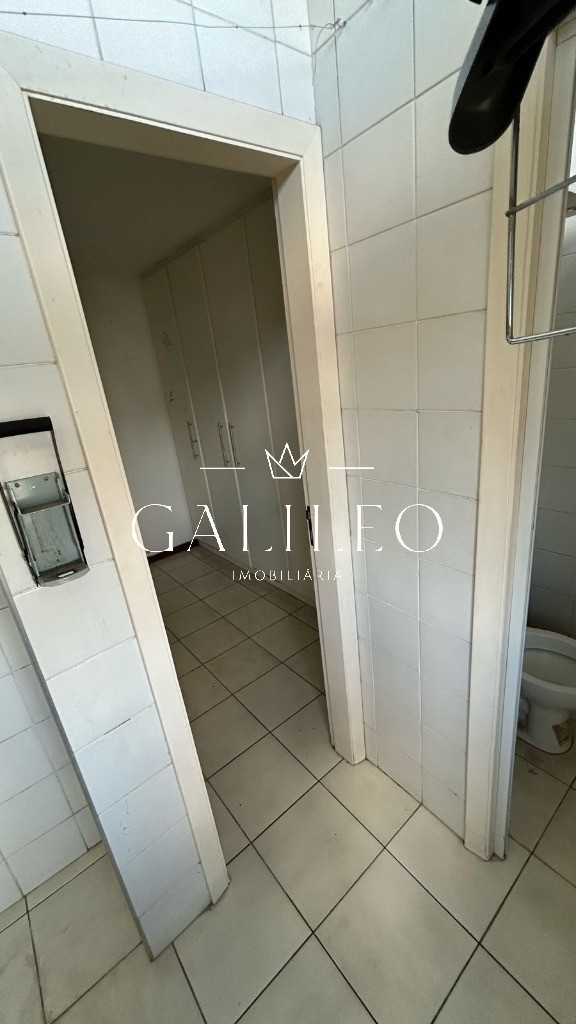 Apartamento no CENTRO, JUNDIAÍ - Foto 8