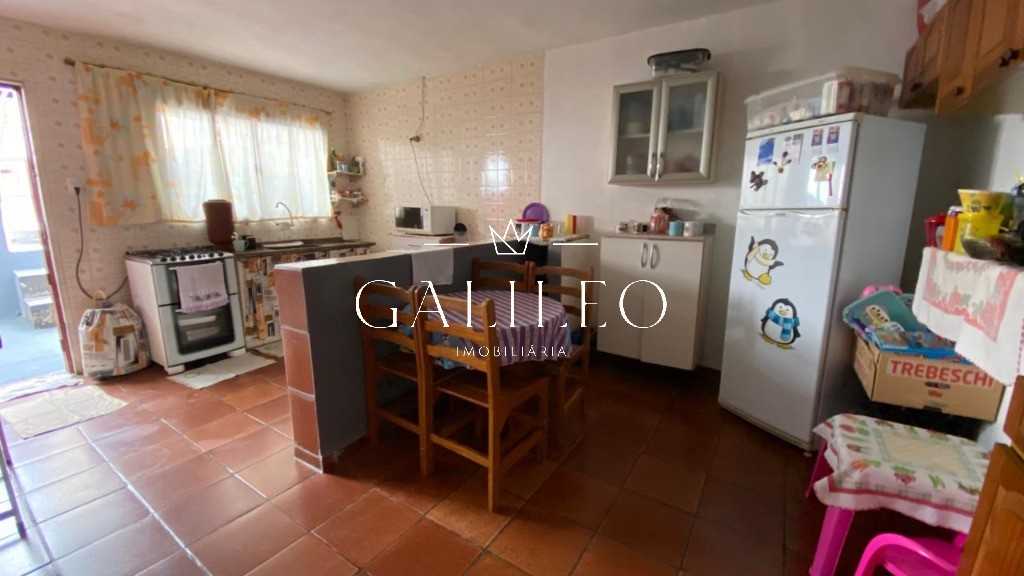Casa em JARDIM PAULISTA, VÁRZEA PAULISTA - Foto 8