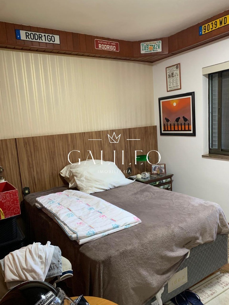 Apartamento em VILA RICA, JUNDIAÍ - Foto 44