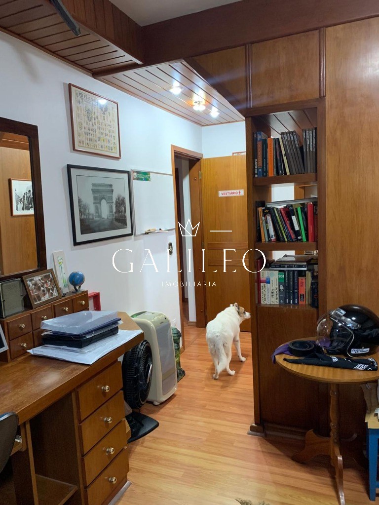 Apartamento em VILA RICA, JUNDIAÍ - Foto 43